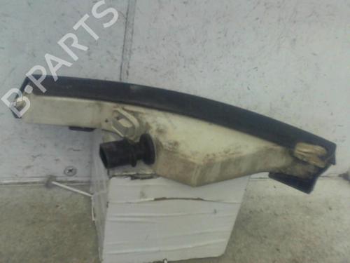 Right front indicator VW PASSAT B6 Variant (3C5) | BP37303664C33 - Image 2