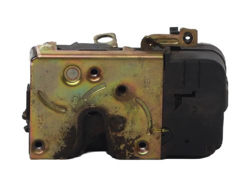 front-left-lock-peugeot-206-sw-2ek-2002-37337584 main image