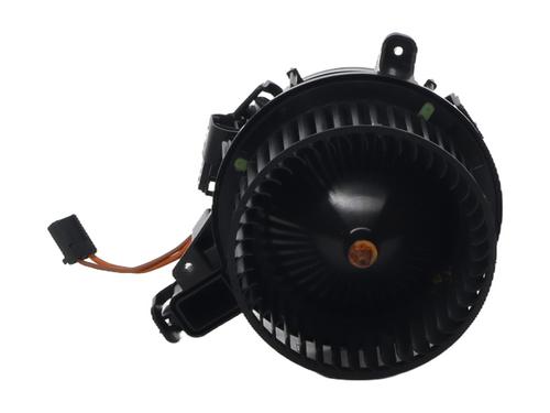 Used Heater blower motor Heater blower motor 37335404 37335404