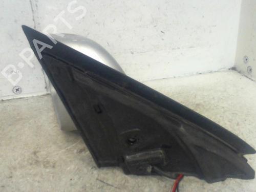 left-mirror-audi-a6-c5-avant-4b5-4b6-1997-1998-1999-2000-2001-2002-2003-2004-2005-2006-37299612 main image