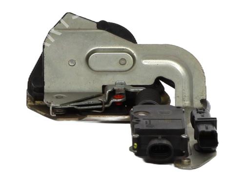 rear-left-lock-citroen-c8-ea_-eb_-2002-37312785 main image