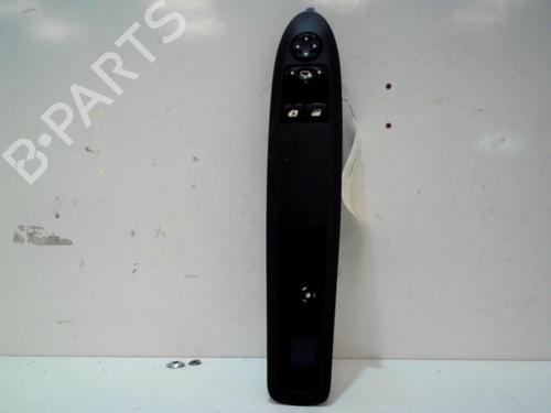 left-front-window-switch-citroen-ds3-sa_-2009-2010-2011-2012-2013-2014-2015-2016-37308869 main image
