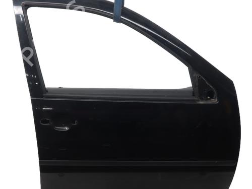 Used Right front door Right front door 37615443 37615443