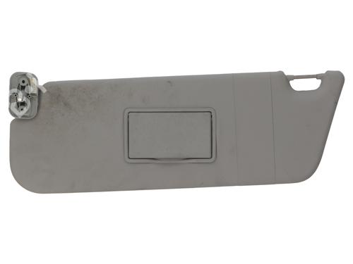 Left sun visor FORD TRANSIT CUSTOM V362 Van (FY, FZ) 2.0 EcoBlue | BP37335892I1 - Image 2