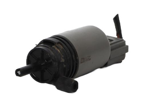 Washer pump BMW 3 (E90) 325 i | BP37331260E24  - Image 5