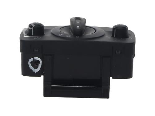 Headlight switch FORD FIESTA VI (CB1, CCN) 1.0 EcoBoost | BP37337265I24 - Image 5
