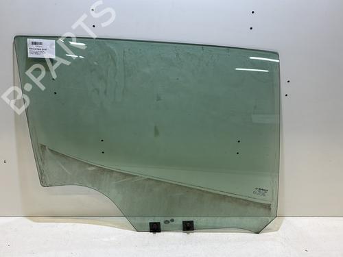 rear-right-door-window-renault-clio-iv-bh_-2012-2013-2014-2015-2016-2017-2018-2019-2020-2021-37342265 main image