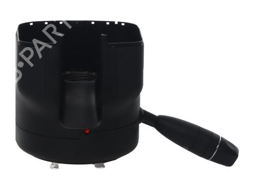 Steering column stalk MERCEDES-BENZ C-CLASS T-Model (S204) C 220 CDI (204.202) | BP37337178I23 - Image 3