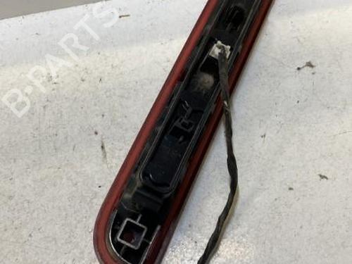 Third brake light FIAT DUCATO Van (250_) 100 Multijet 2,2 D | BP37304028L11 - Image 3