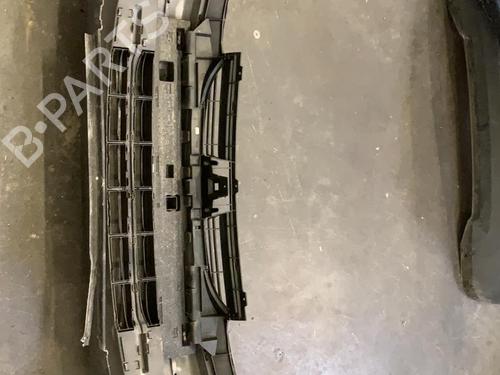 Foran kofangere CITROËN C8 (EA_, EB_) 2.2 HDi | BP37618921C7 - Image 3