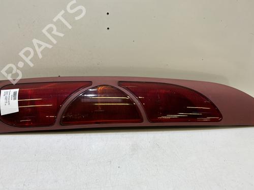 Left taillight RENAULT KANGOO (KC0/1_) 1.4 (KC0C, KC0H, KC0B, KC0M) | BP37326909C34 - Image 2