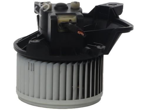 Heater blower motor OPEL CORSA E (X15) 1.4 Turbo (08, 68) | BP37344802M62 - Image 2