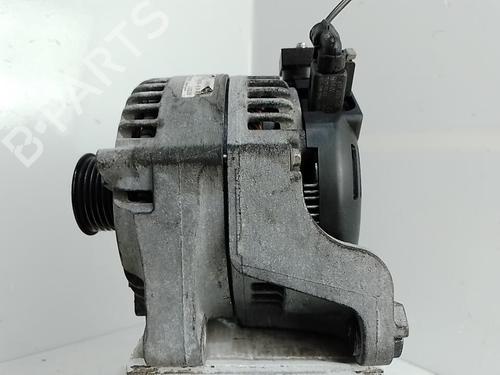 Alternator BMW X4 (F26) xDrive 20 d | BP37314234M7 - Image 5