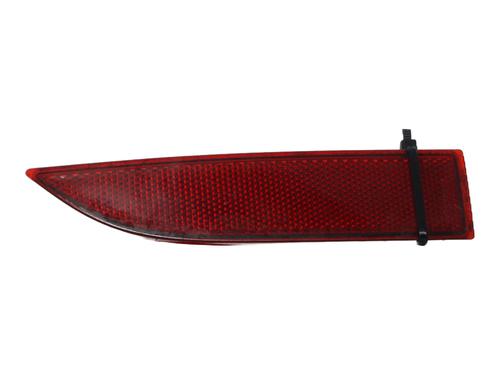 rear-bumper-right-light-dacia-sandero-ii-2012-37334863 main image