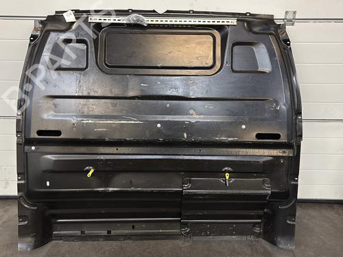 Separador de carga CITROËN JUMPY III Van (V_) 2.0 BlueHDi 120 | BP37622318I36 - Image 3
