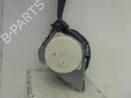 Used Rear left seatbelt Rear left seatbelt 37303815 37303815