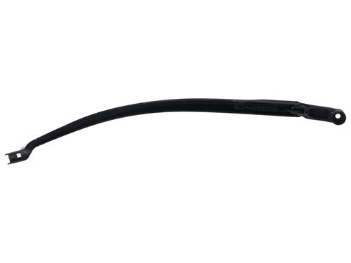 Used Front windshield wiper arm Front windshield wiper arm 37336168 37336168