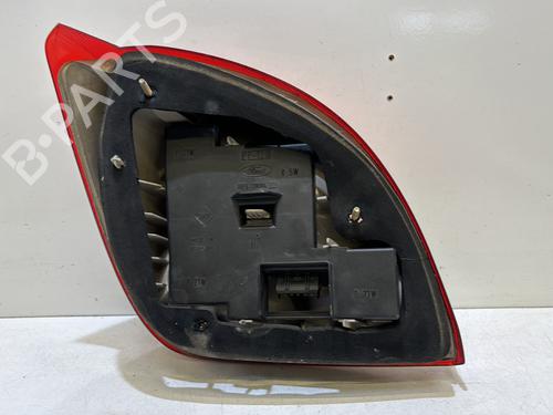 Used Right taillight Right taillight 37296093 37296093