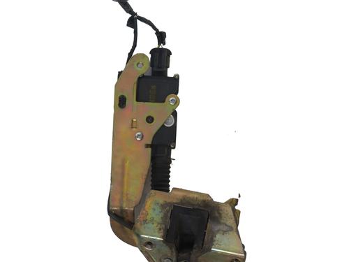 Used Rear right lock Rear right lock 37337745 37337745