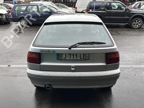 Used Parts CITROËN ZX (N2) 1.4 i 4839032