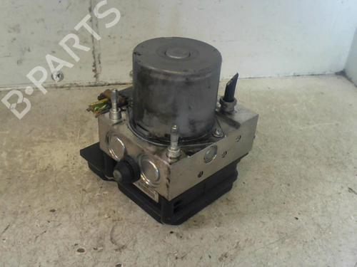 ABS pump CITROËN C4 I (LC_) | BP37299544M43 - Image 4