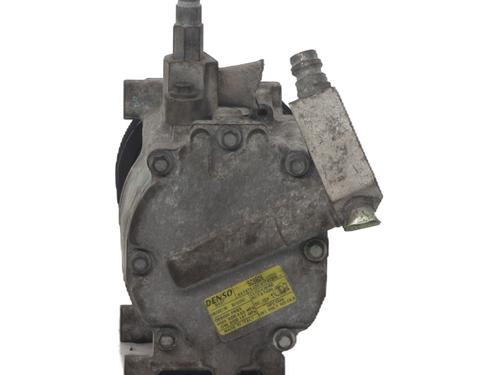 AC compressor FIAT 500 (312_) 1.2 (312AXA1A) | BP37328121M34 - Image 4