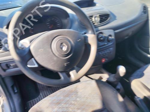 Left headlight RENAULT CLIO III (BR0/1, CR0/1)  | BP38034691C28  - Image 13