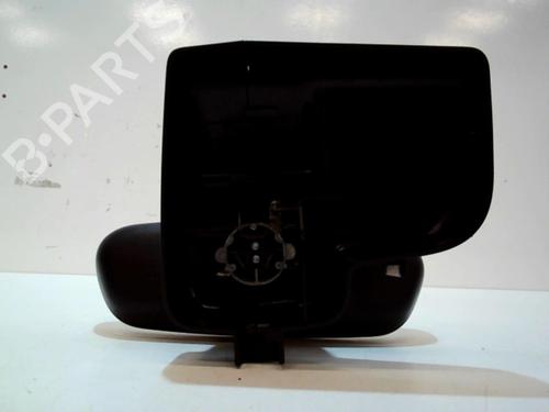 Used Rear mirror Rear mirror 37308859 37308859