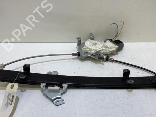 front-right-window-mechanism-nissan-micra-iii-k12-2002-2003-2004-2005-2006-2007-2008-2009-2010-2011-37320244 main image