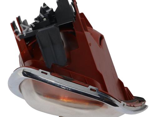 Left taillight MINI MINI (R56) Cooper | BP37334489C34 - Image 3