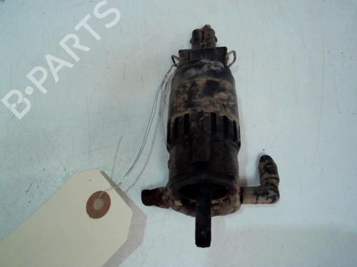 washer-pump-citroen-nemo-box-bodympv-aa_-2008-37310796 main image