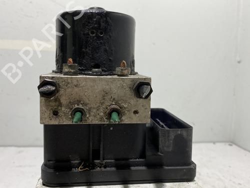ABS pump PEUGEOT 206 CC (2D) | BP37325633M43 - Image 4
