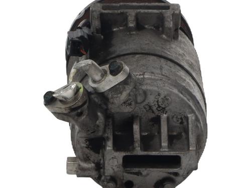 AC compressor FORD TRANSIT CUSTOM V362 Van (FY, FZ) 2.0 EcoBlue | BP37335895M34 - Image 3