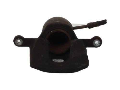 Right front brake caliper KIA RIO III (UB) 1.1 CRDi | BP40269634M104 - Image 3