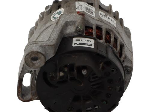 Alternator FORD KA (RU8) 1.2 | BP37326523M7 - Image 3