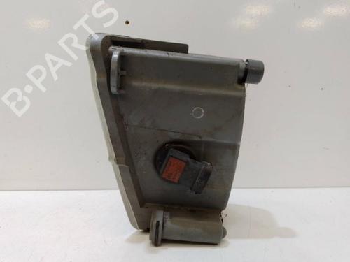 Right front fog light FORD C-MAX (DM2) 1.8 TDCi | BP37319448C31 - Image 3