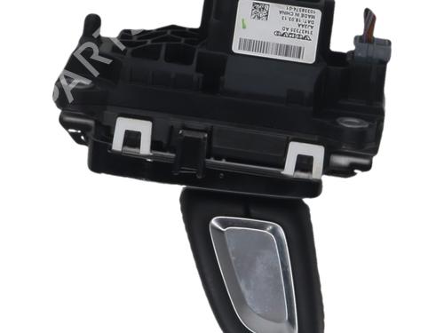 Gear lever VOLVO XC40 (536) D4 AWD | BP37802099M90 - Image 3