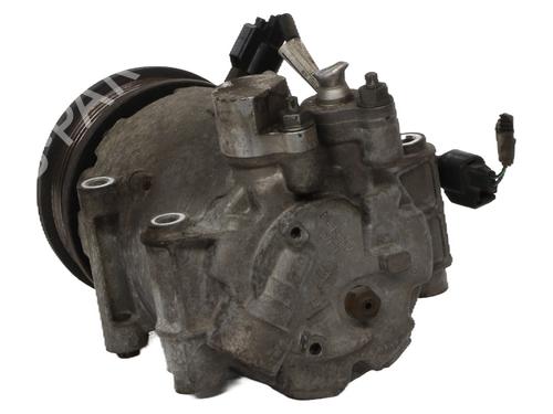 AC compressor FORD FOCUS III Saloon | BP37325916M34 - Image 5