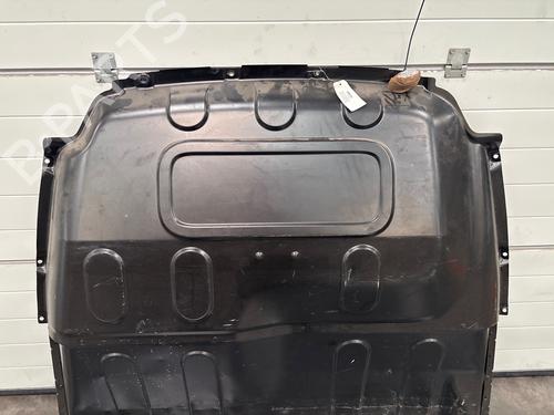 Cargo separator RENAULT KANGOO Express (FW0/1_) | BP37531613I36 - Image 2