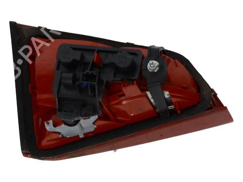 Right tailgate light AUDI A4 B8 (8K2) 2.7 TDI | BP37326040C80 - Image 6