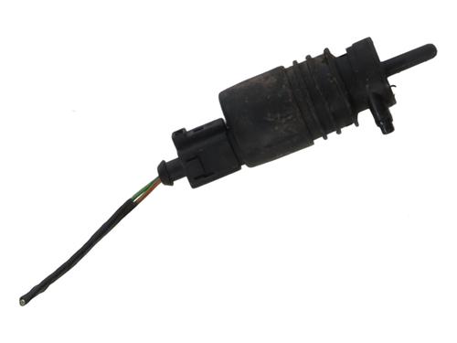 Washer pump SEAT LEON (1P1) 1.9 TDI | BP37328581E24 - Image 5