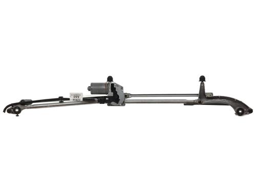 front-wiper-motor-ford-c-max-ii-dxacb7-dxaceu-2010-2011-2012-2013-2014-2015-2016-2017-2018-2019-37328879 main image