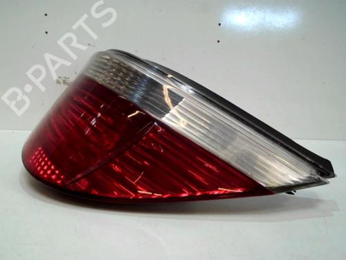 Right taillight BMW 5 (E60) 530 d | BP37311552C35 - Image 3