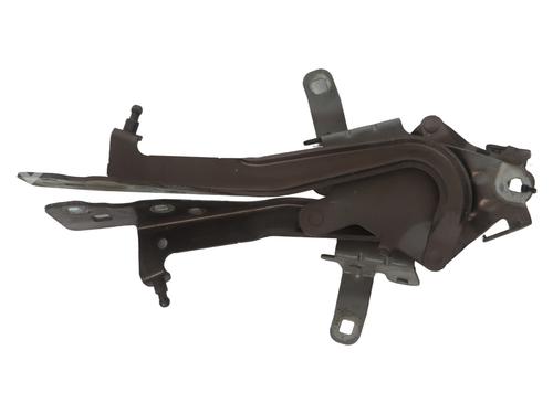 hingedoor-check-strap-renault-scenic-iii-jz01_-2008-2009-2010-2011-2012-2013-2014-2015-2016-37341869 main image