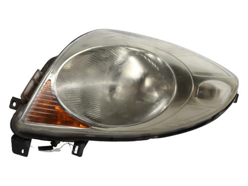 right-headlight-nissan-note-e11-ne11-2005-2006-2007-2008-2009-2010-2011-2012-2013-37328518 main image
