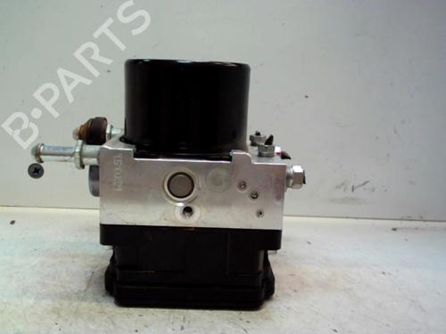 Used ABS pump ABS pump 37304224 37304224