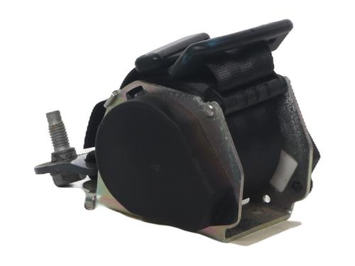Used Rear left seatbelt Rear left seatbelt 37342004 37342004