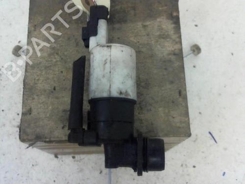 Washer pump RENAULT TRAFIC II Van (FL) 2.0 dCi 90 (FL0H, FL00, FL01, FL0M, FL0P, FL0S) | BP37301582E24 - Image 2