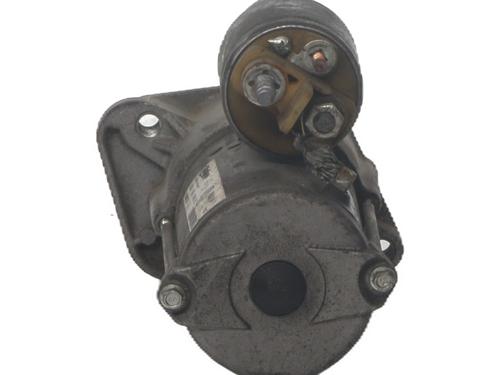 starter-renault-clio-iv-bh_-2012-2013-2014-2015-2016-2017-2018-2019-2020-2021-37331048 main image
