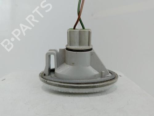 Right front indicator MERCEDES-BENZ VITO Van (W447) | BP37321216C33 - Image 2